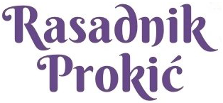 Rasadnik Prokić