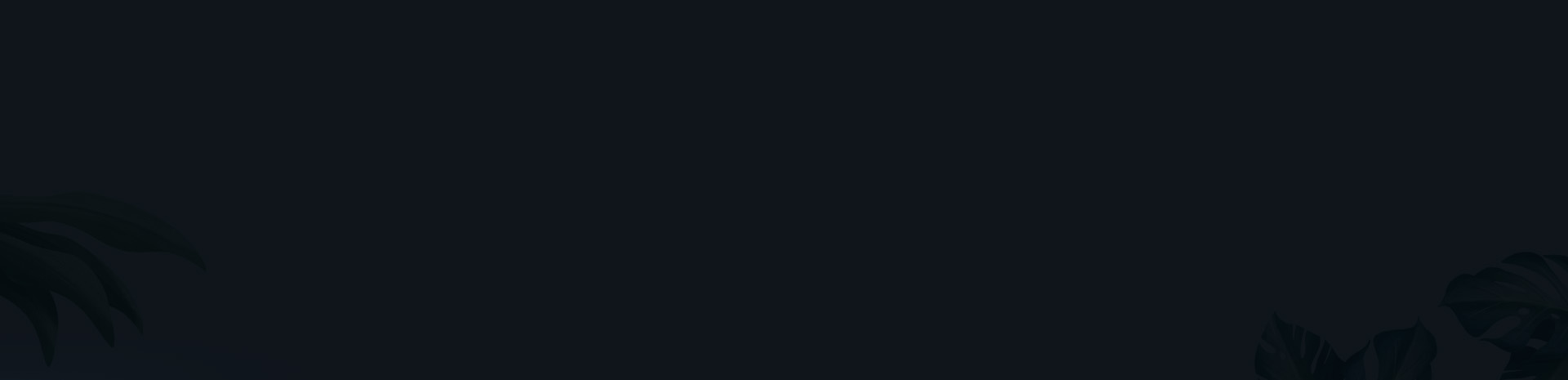 Projektovanje i planiranje zelenih površina